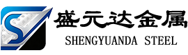 内蒙古注浆管生产厂家-内蒙古隧道注浆管-内蒙古管棚注浆管-内蒙古超前小导管-内蒙古钢花注浆管